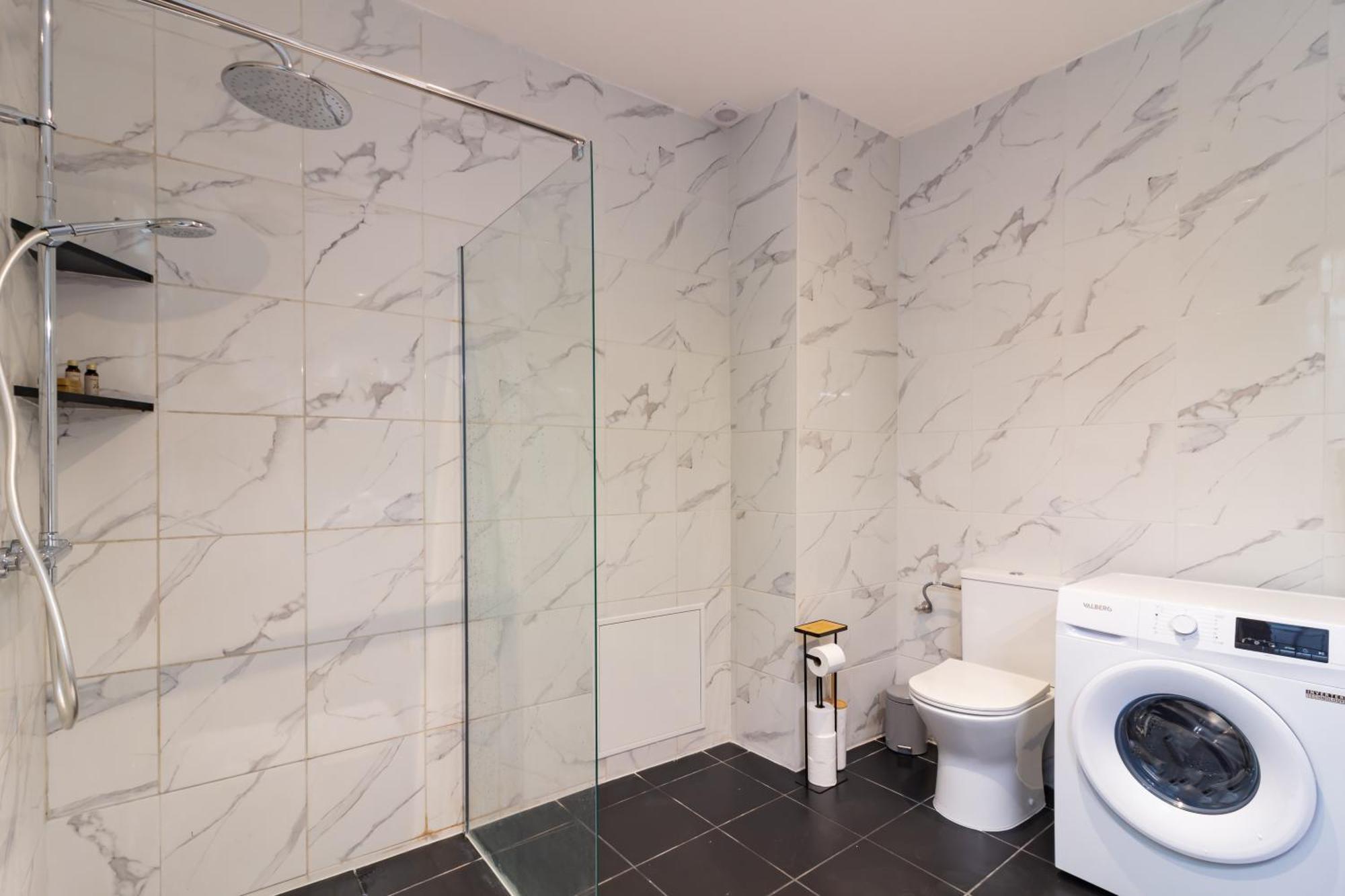 פרפיניין Appartement Moderne Et Elegant Michel Torrent מראה חיצוני תמונה